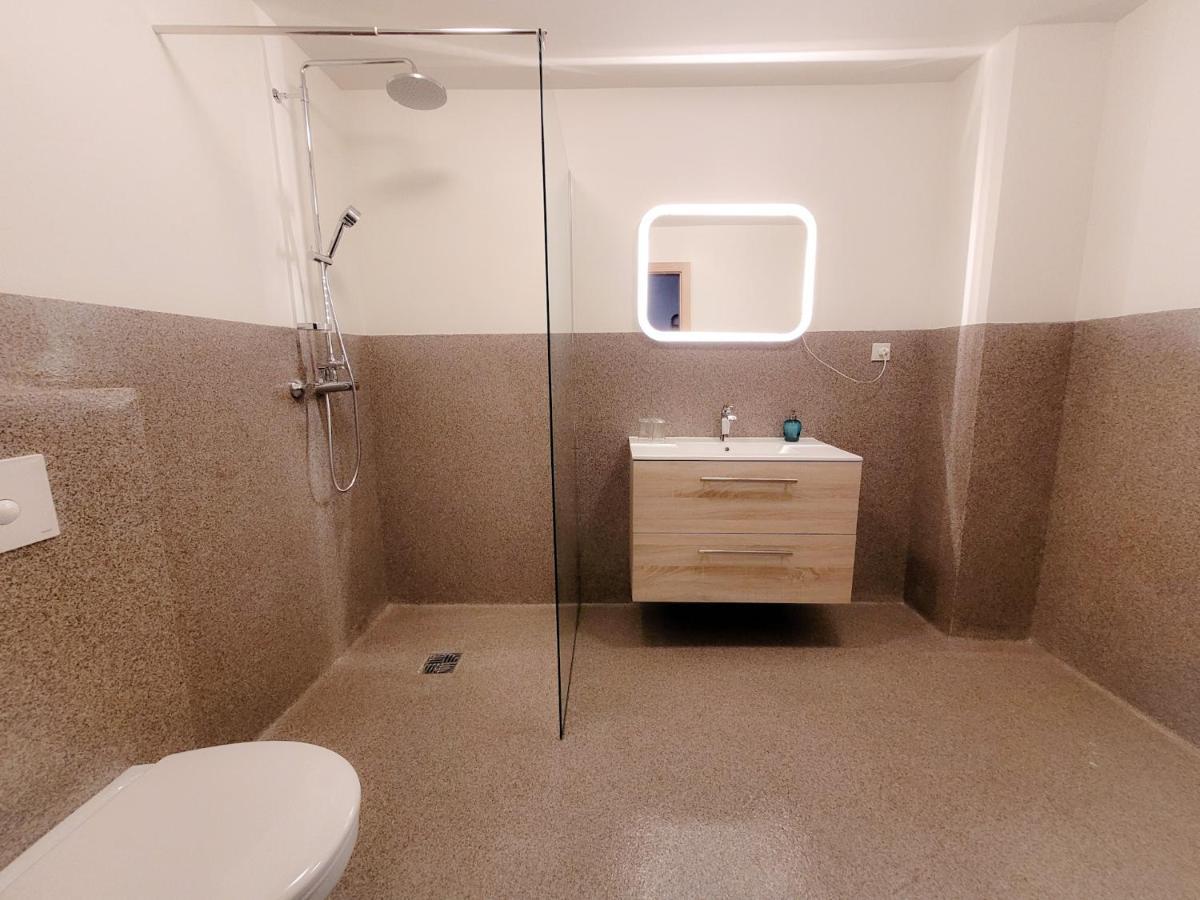 Hotel Grindavík Екстериор снимка