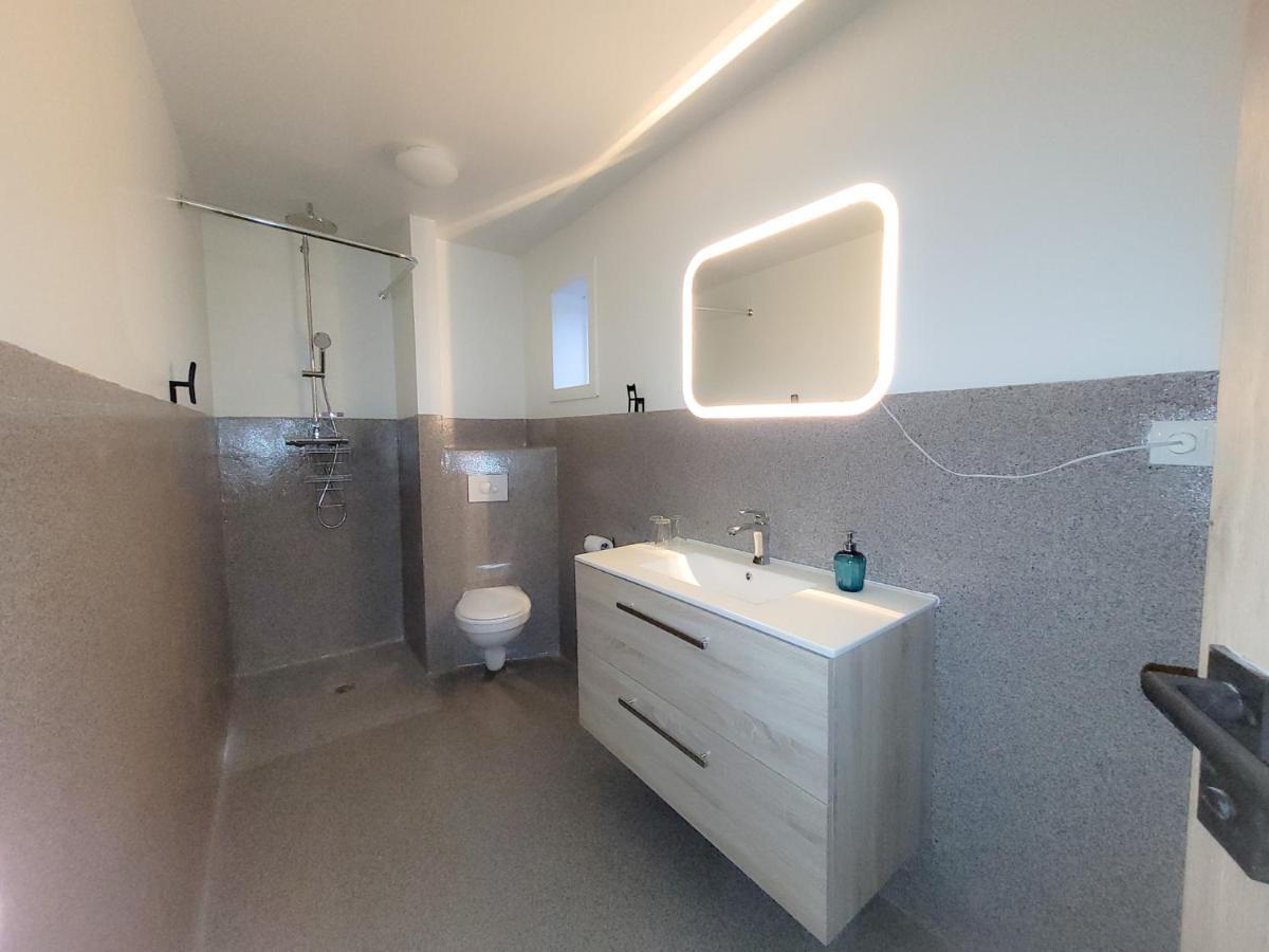 Hotel Grindavík Екстериор снимка